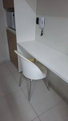 Residencial Studio em Arujá - Foto 4