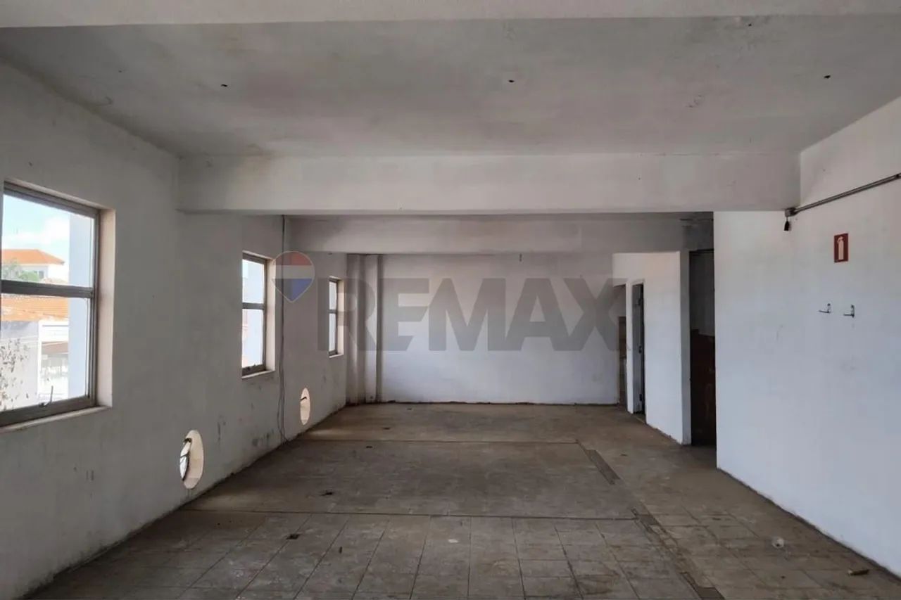 Centro Comercial em Itapira: Ponto para Locação - Foto 3
