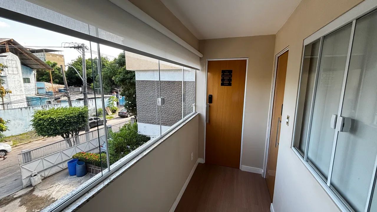 Foto - Duque de Caxias - Vila São Luís