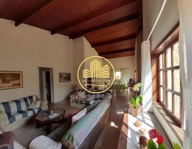 Casa em Condomínio para comprar Residencial Village Águas de Santa Eliza Itupeva - Foto 4