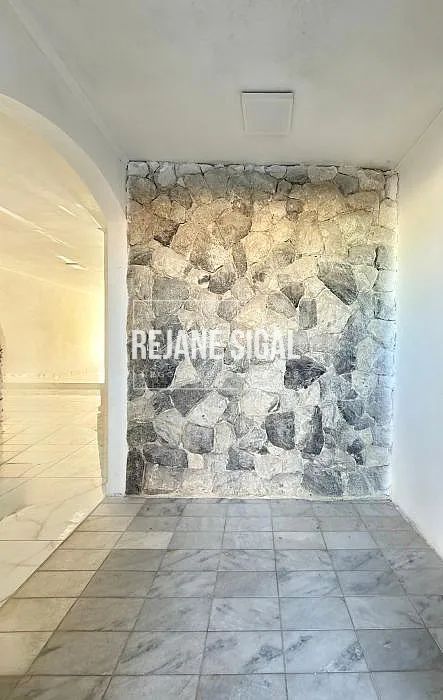 Casa na Zona Norte - Foto 2