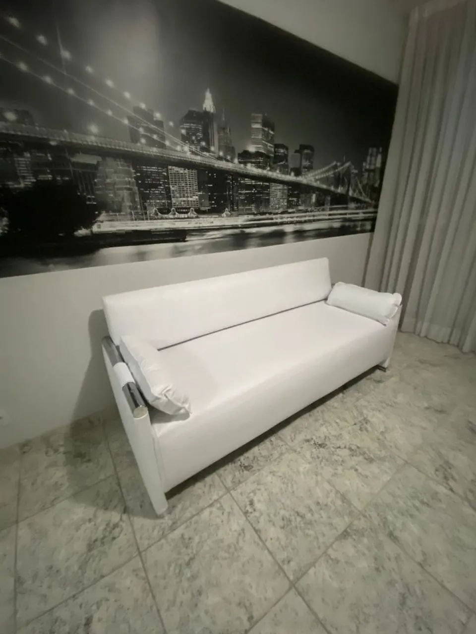 Reforma de sofá  - Foto 5
