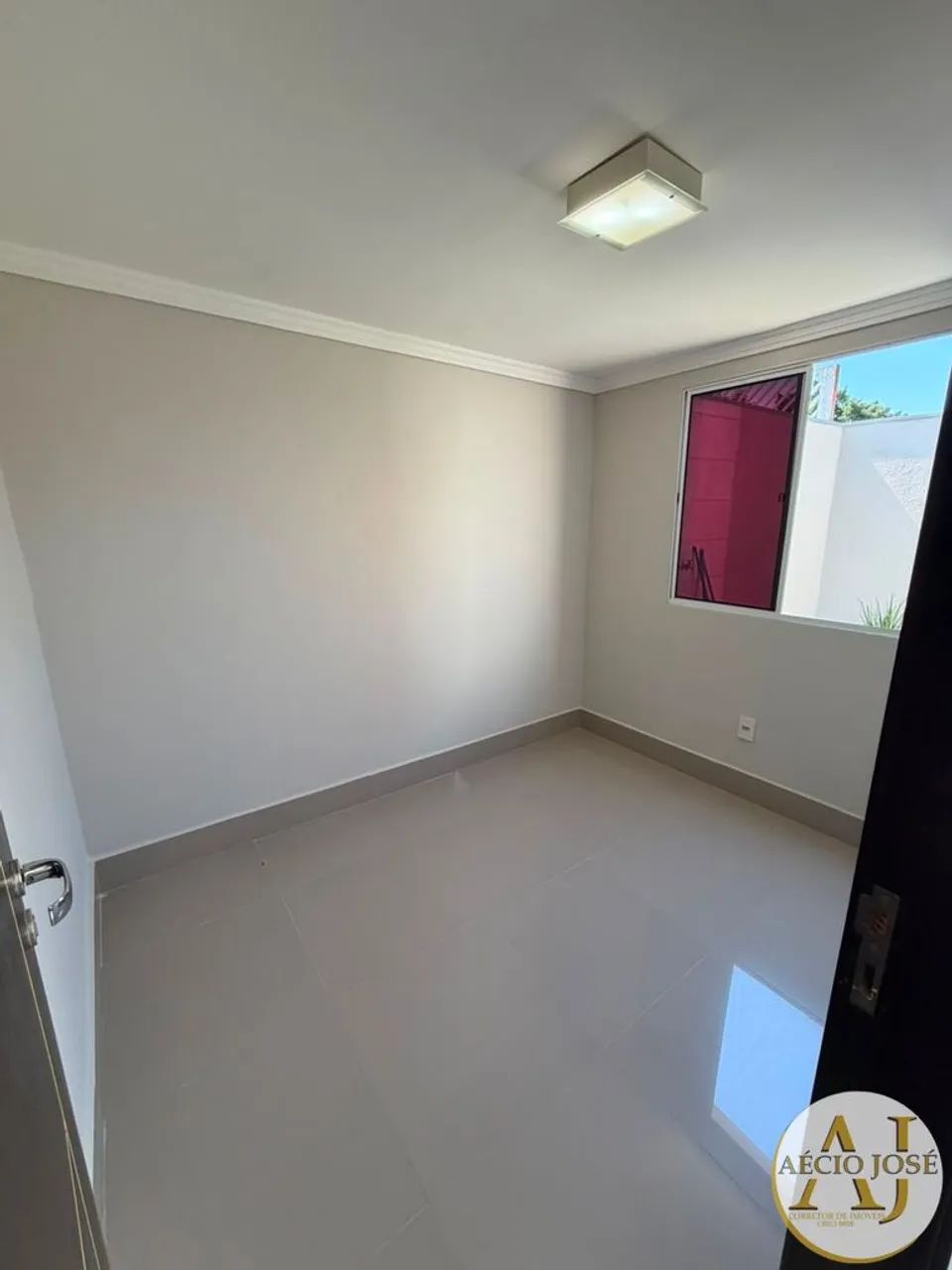 vendo casa cond. terra nova vg - Foto 2