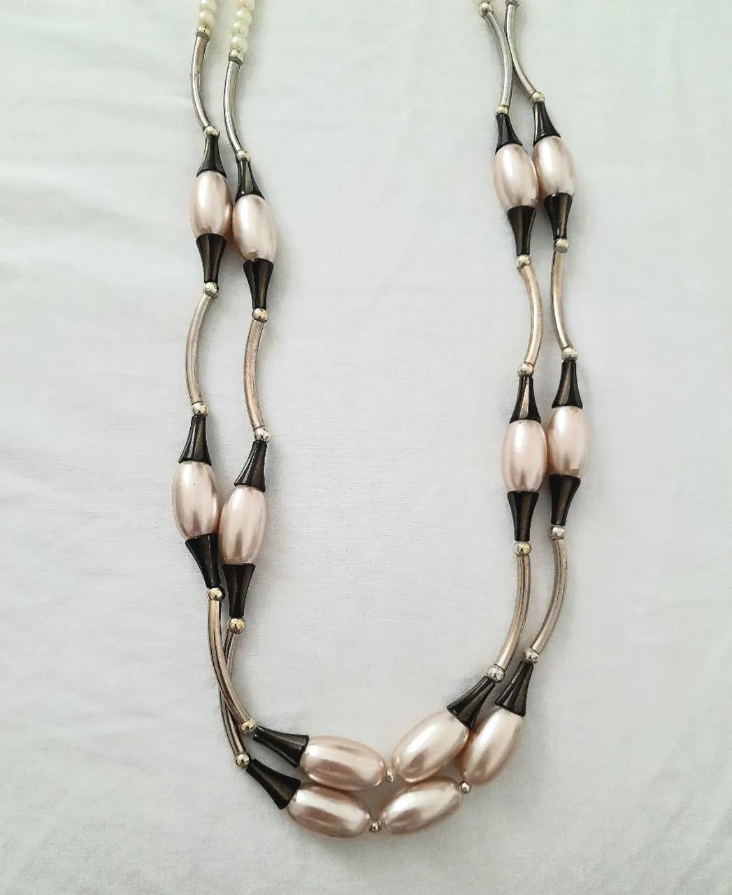 Colar Zara - Foto 2