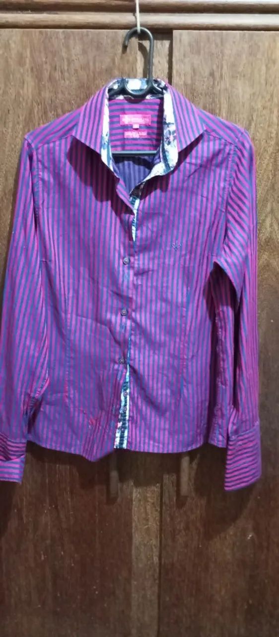 ROUPAS LINDAS  - Foto 2