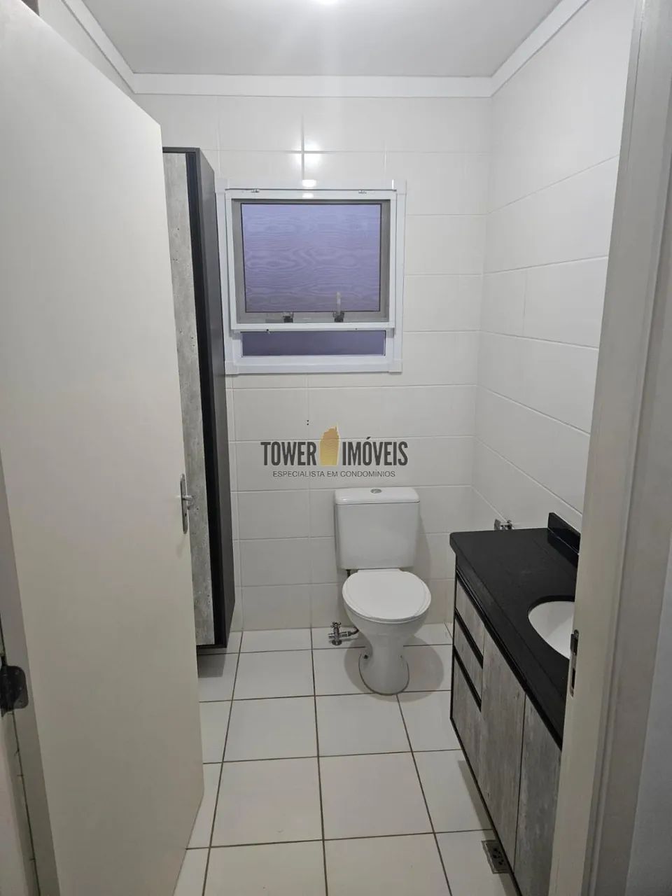 apartamento - Sítios Frutal - Valinhos - Foto 5