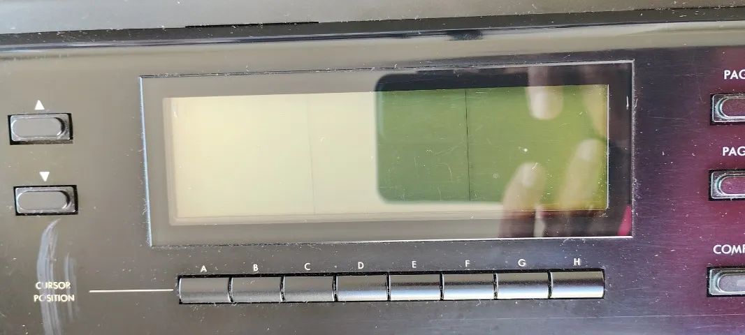 Teclado korg I3 - Foto 4