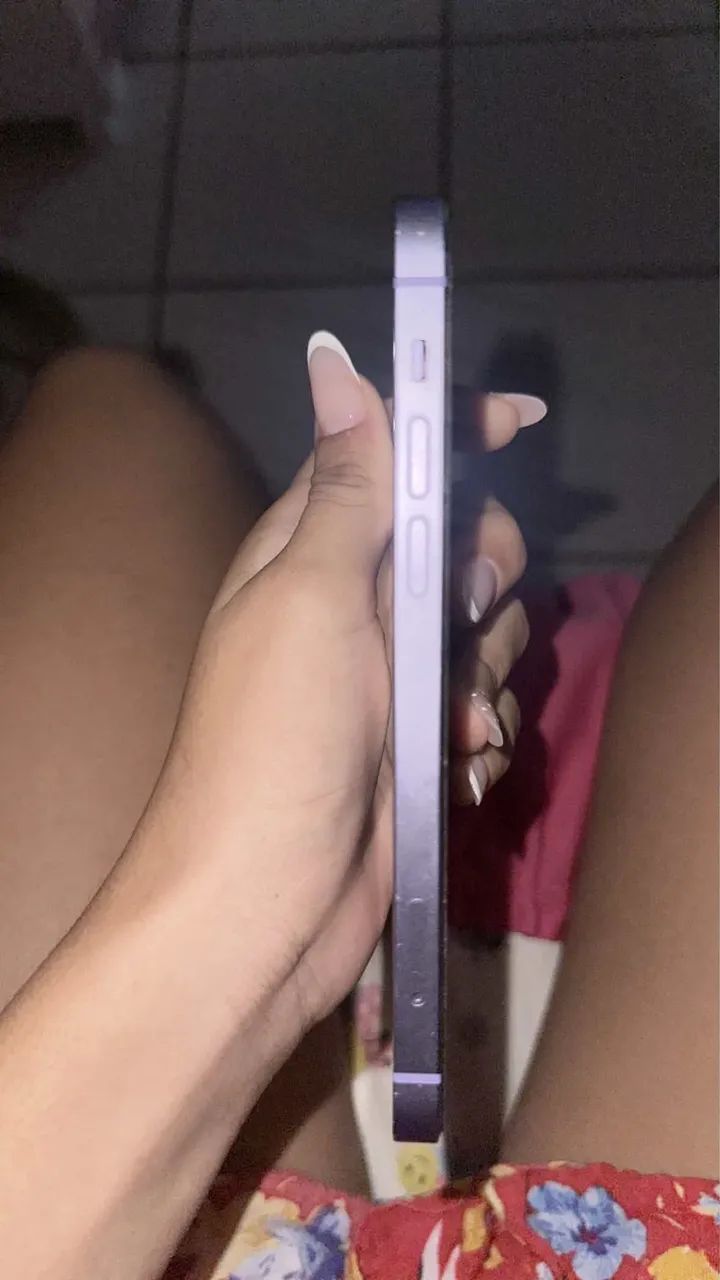 IPHONE 12  - Foto 2