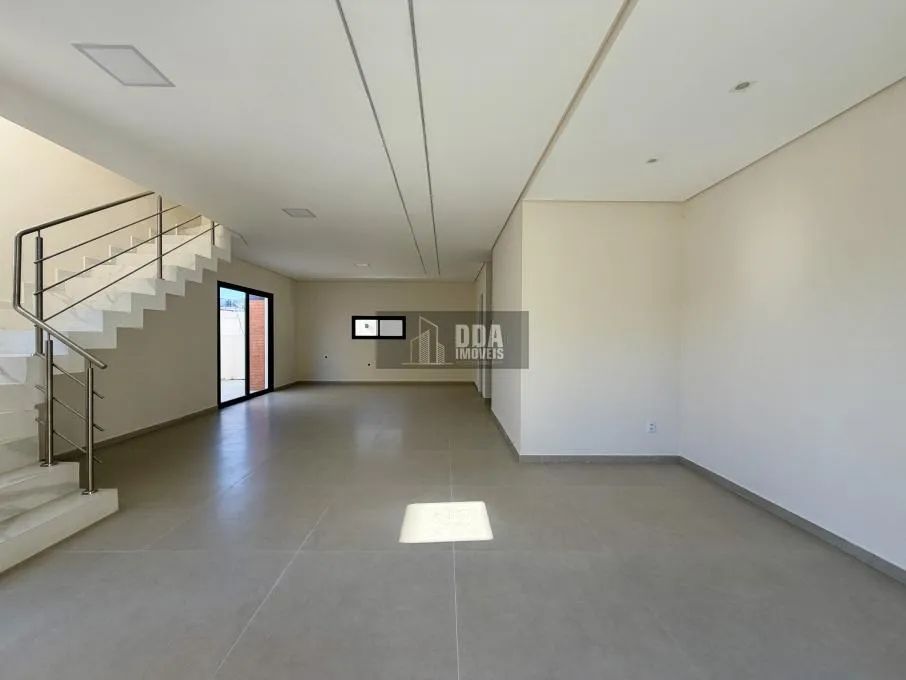 Casa nova e pronta para morar com 3 Dormitórios no Rio Vermelho - Foto 2