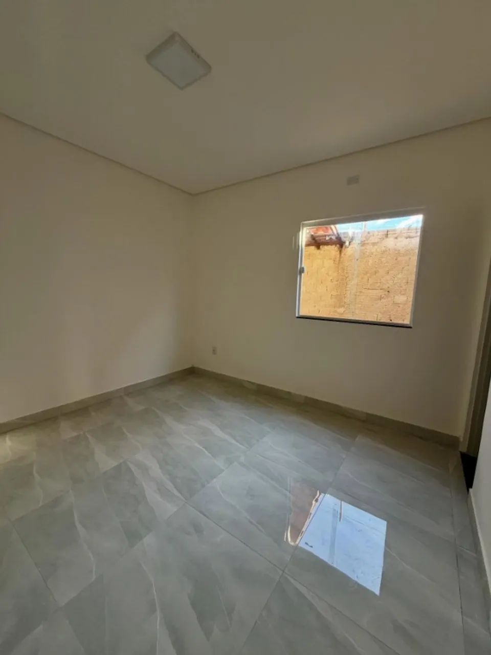 Imóvel  - Foto 3
