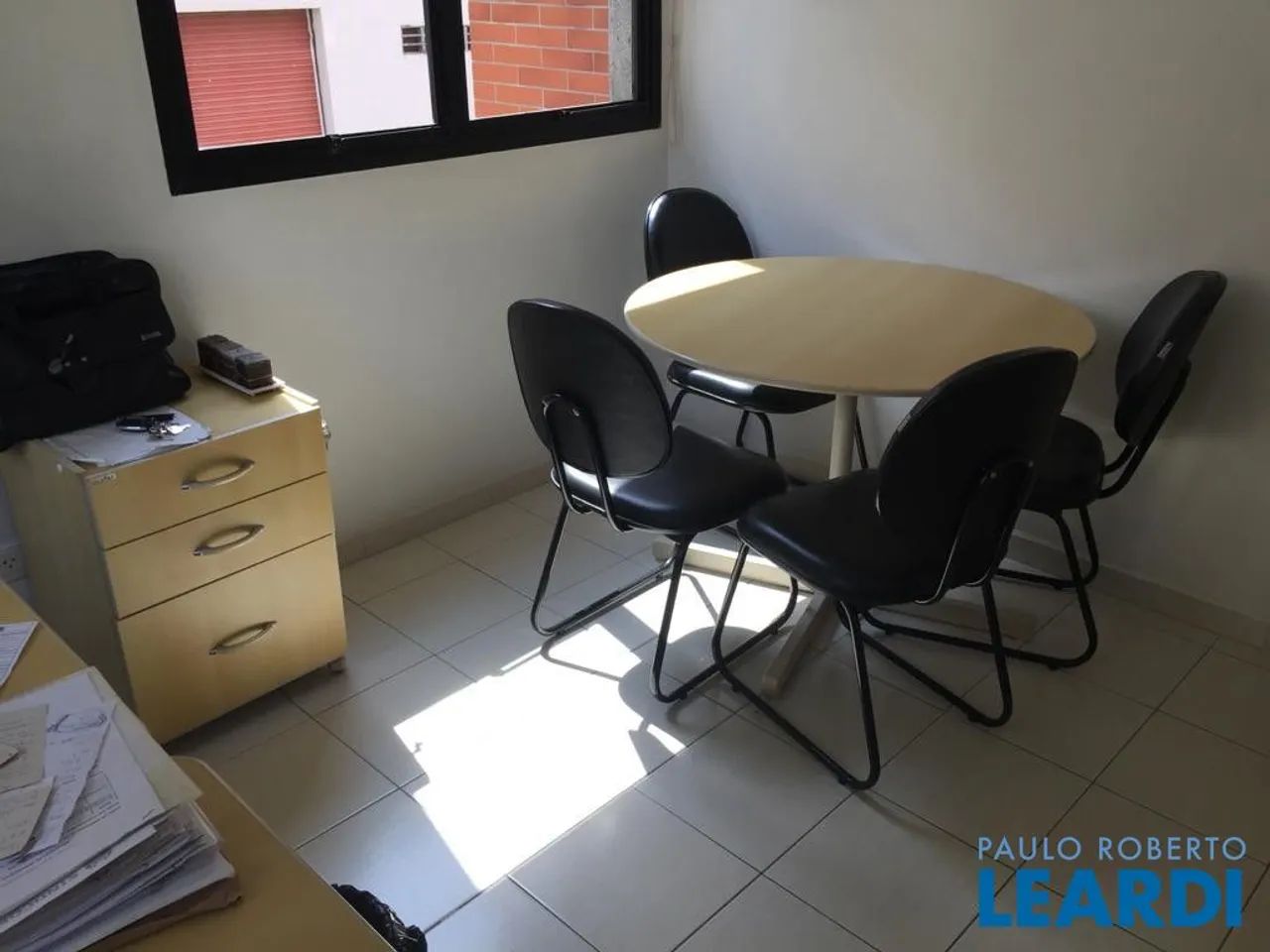 CONJ. COMERCIAL - PERDIZES - SP - Foto 5