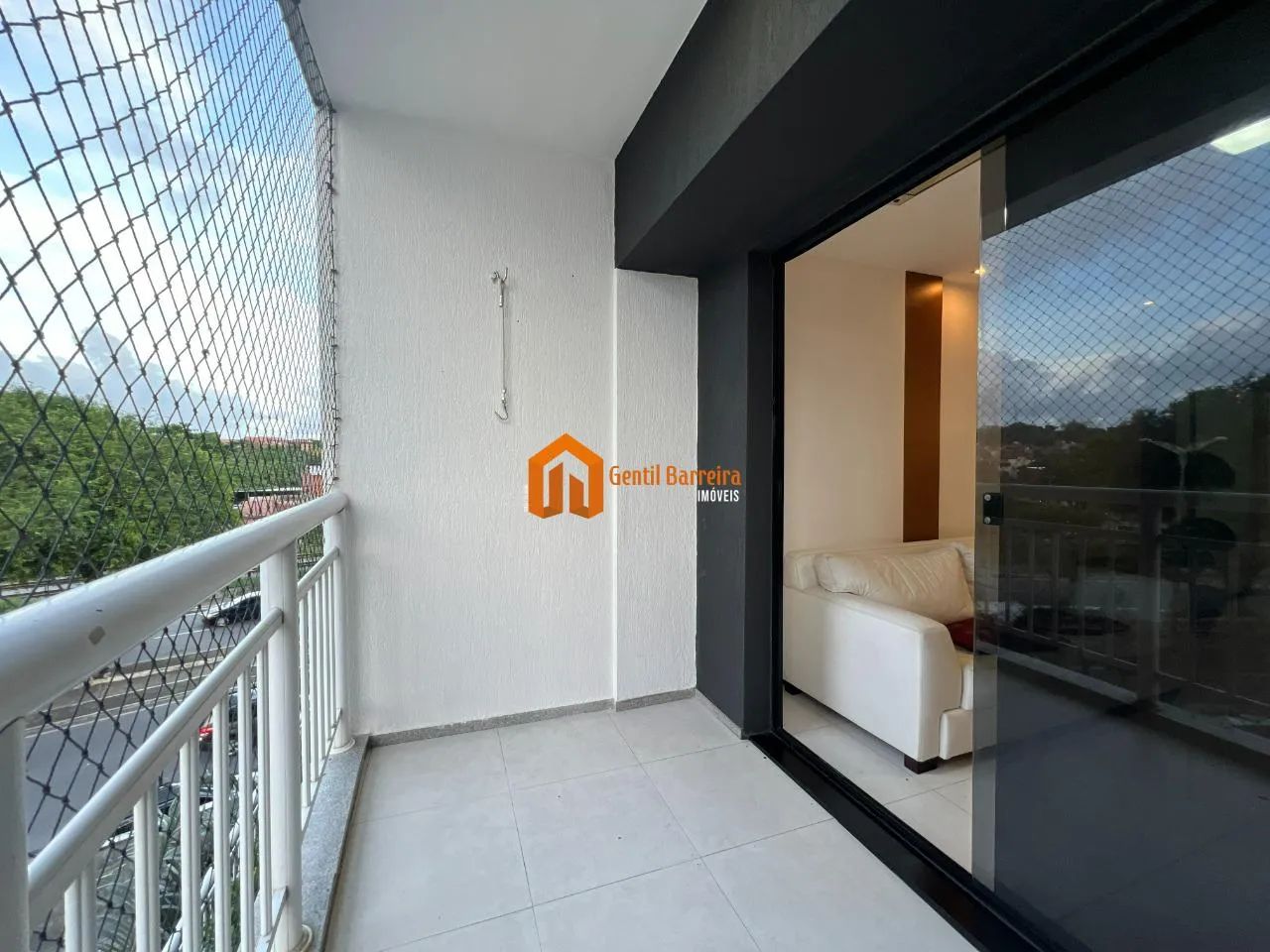 EXCELENTE OPORTUNIDADE NO BAIRRO MUCURIPE - Foto 3