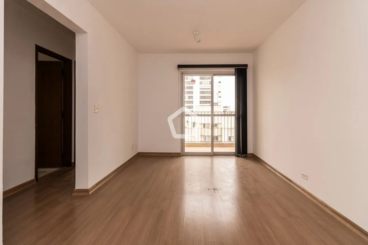 Apartamento em Pinheiros - Foto 3