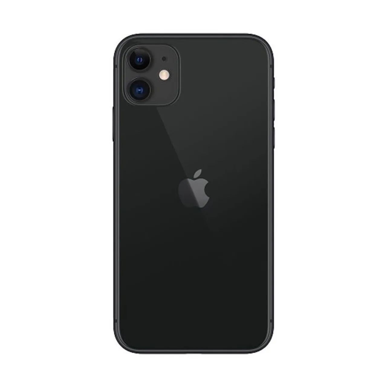 iPhone 11 | CONSERVADO!