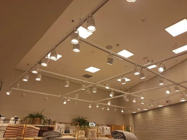 Serviços de Eletricista Residencial e Comercial em Campinas - Foto 2