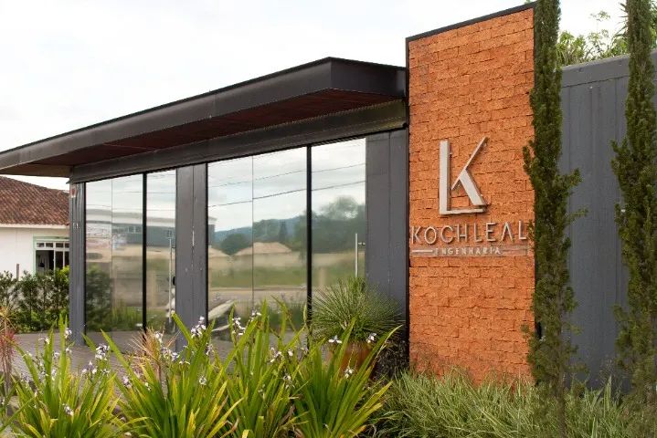 Foto - Antônio Carlos - Centro