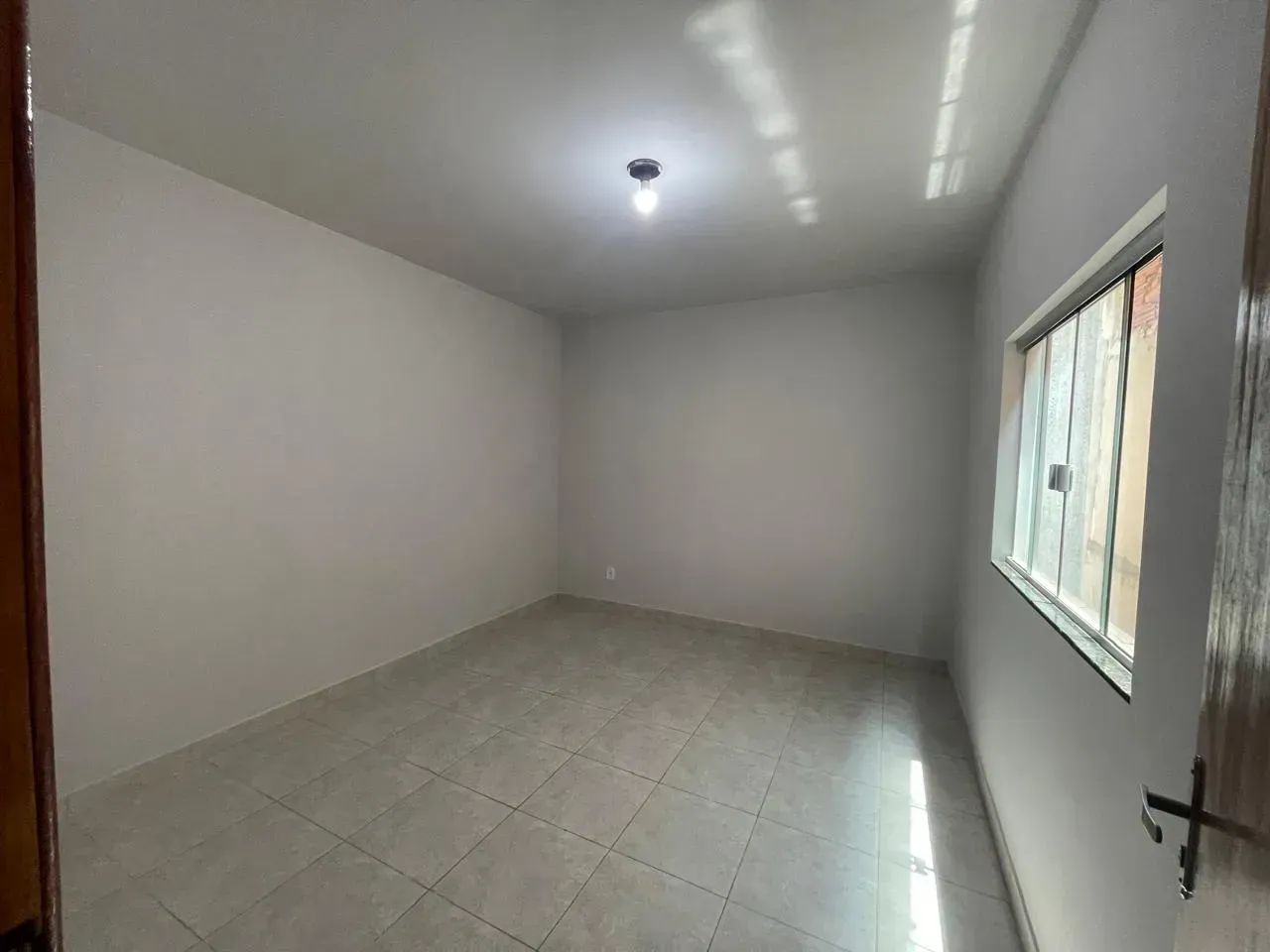 CASA SÂO CARLOS COM ÁREA DO TERENO 360 M2 ÁREA DE COSTR. 220  - Anápolis - GO - Foto 13