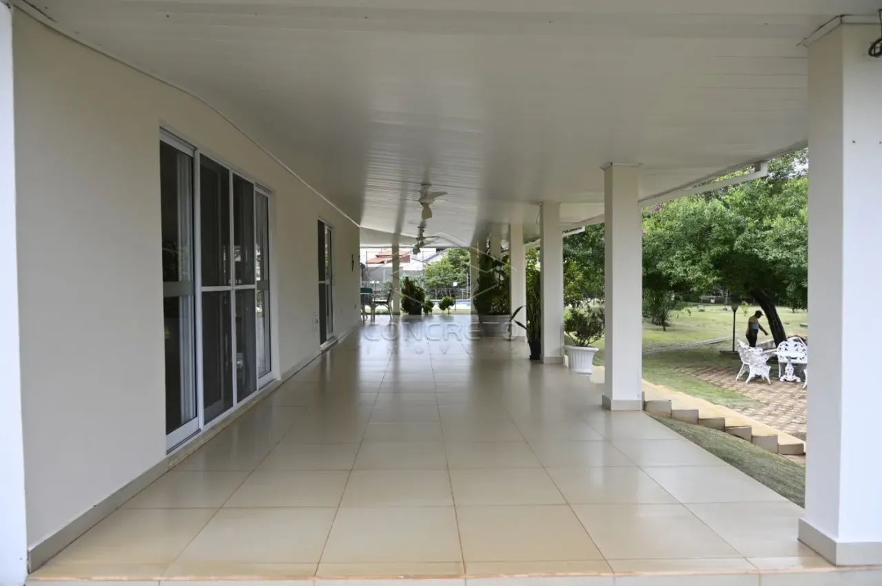 Residência no Centro de Duartina - Foto 4