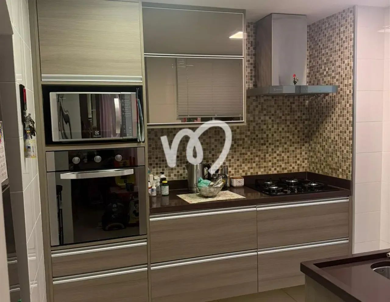 Casa na Freguesia - Foto 4