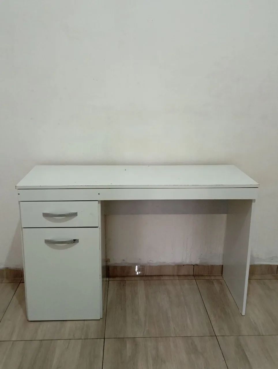 Mesa de escritório 