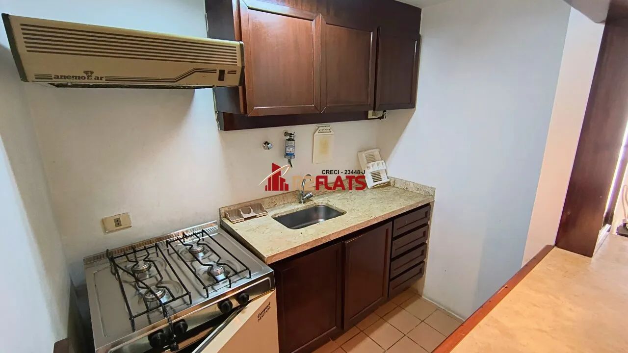 Apartamento com ótimo preço no Santa Cecilia. Confira! - Foto 4