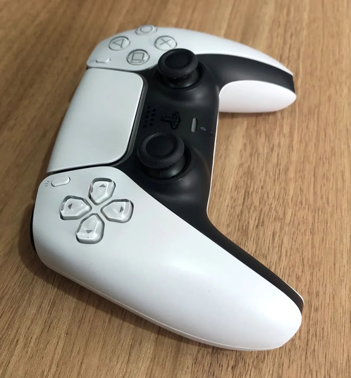 PS5 SLIM DIGITAL - Foto 5