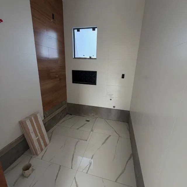 Sobrado 2 quartos com suíte em Forquilhas, São José - Foto 5