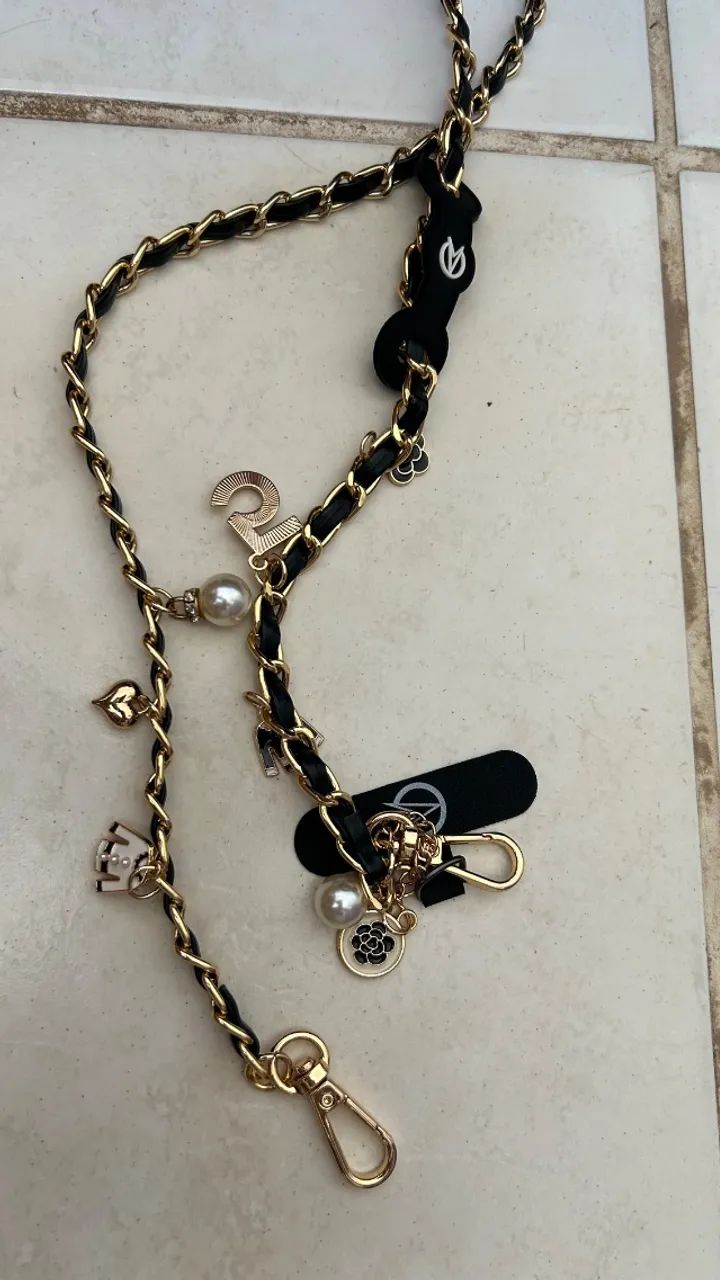 Pulseira - Foto 2
