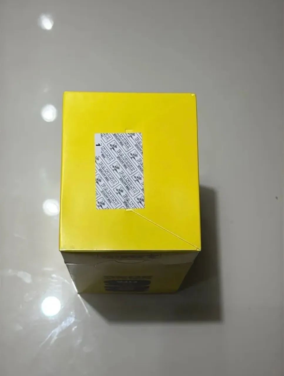 Dispenser Com 100 Envelopes (700 Cromos)  Copa Do Mundo 2026 - Foto 2
