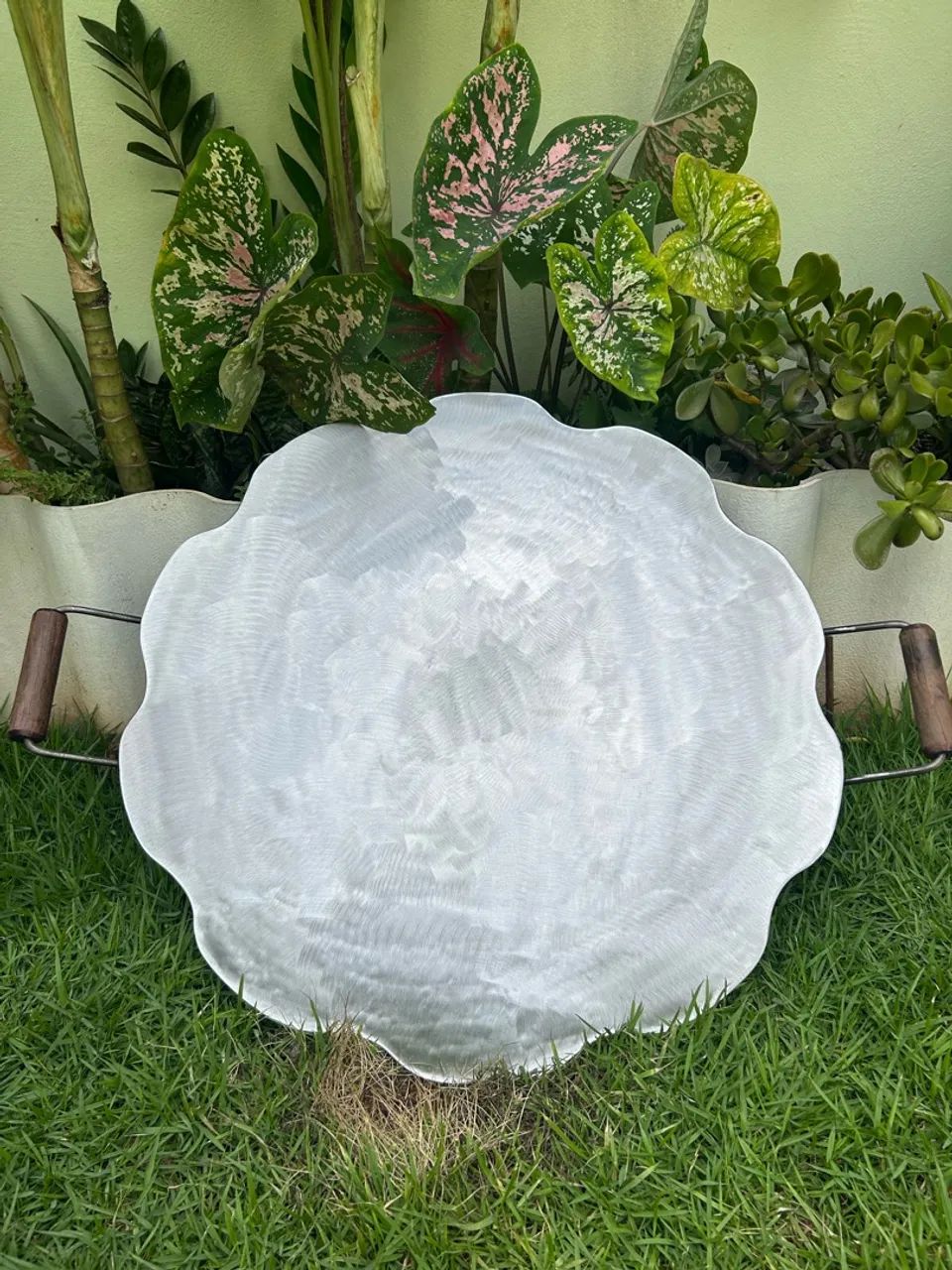 Disco de Arado 73 cm  - Foto 3
