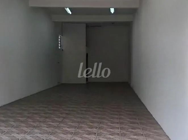 Comercial para alugar no(a) Vila Nova Cachoeirinha - Foto 3