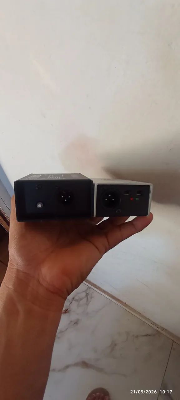Direct box - Foto 2