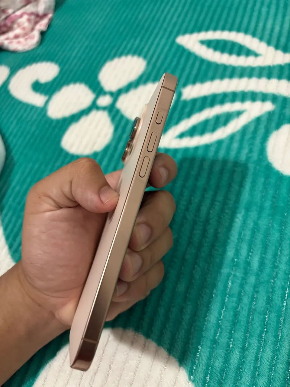16 pro Max sem detalhe  - Foto 4
