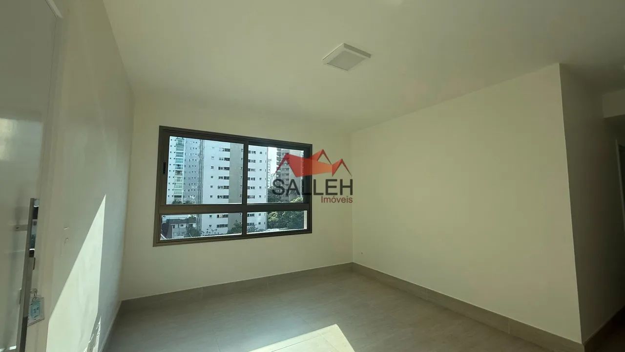 Apartamento , 2 quartos, 2 suítes, 2 vagas