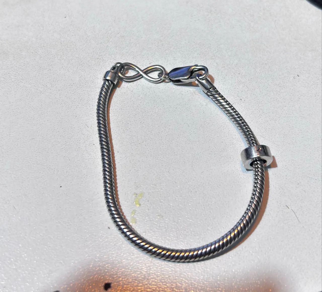 Pulseira life Vivara  - Foto 2