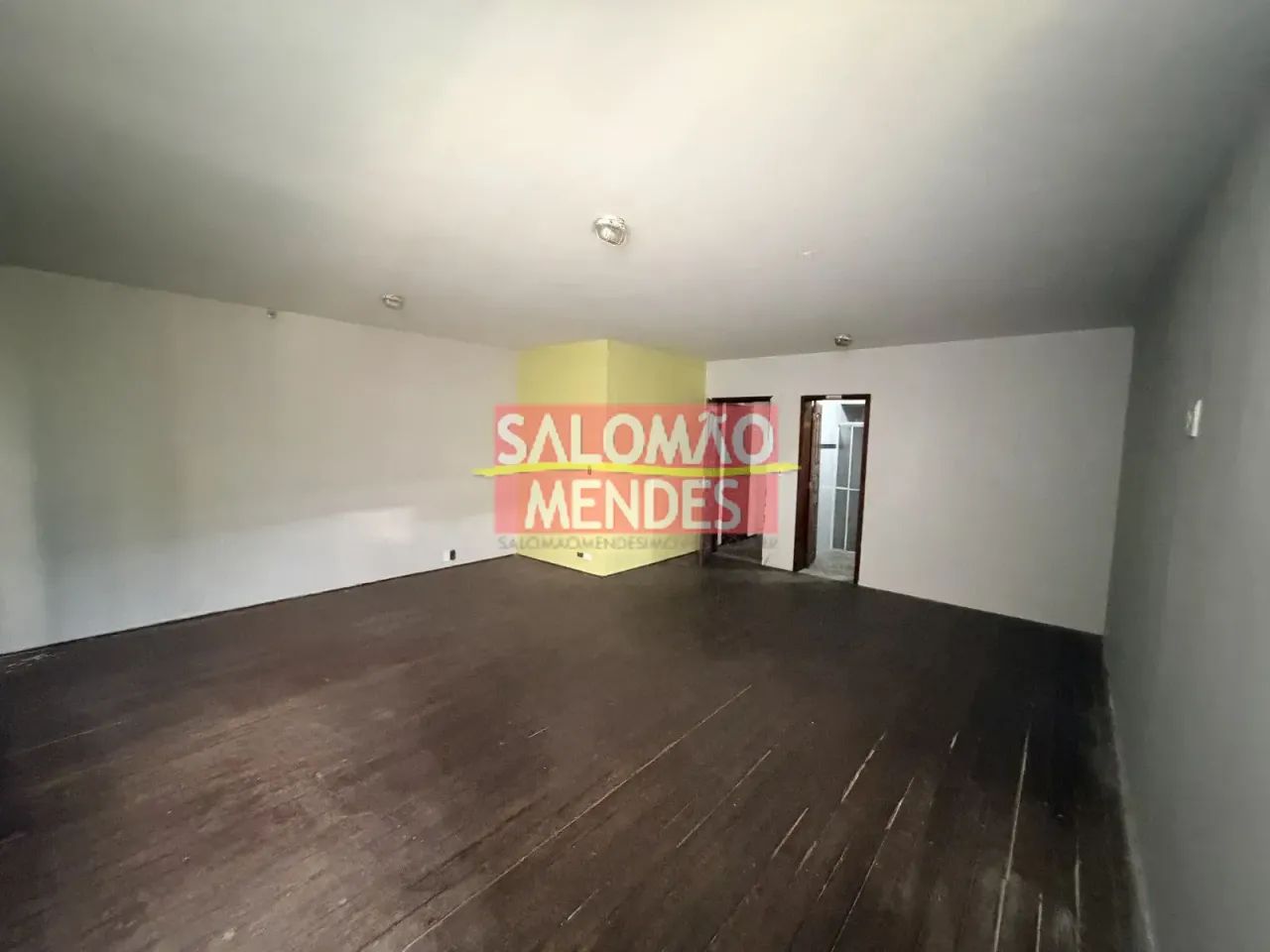 Imóvel comercial de 854 m² com 11 salas à venda em Batista Campos, Belém - Foto 5