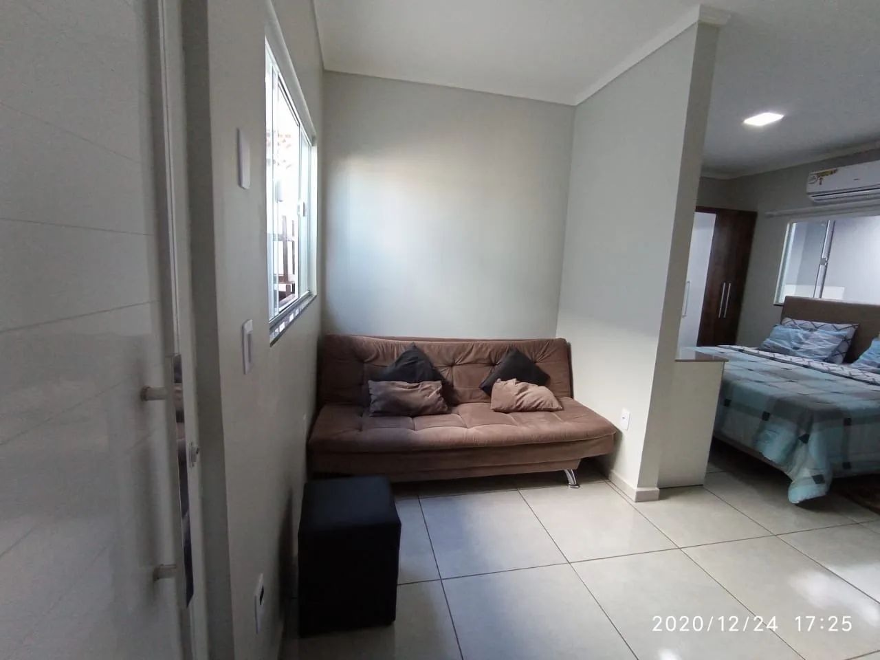 Kitinet mobiliada  - Foto 3