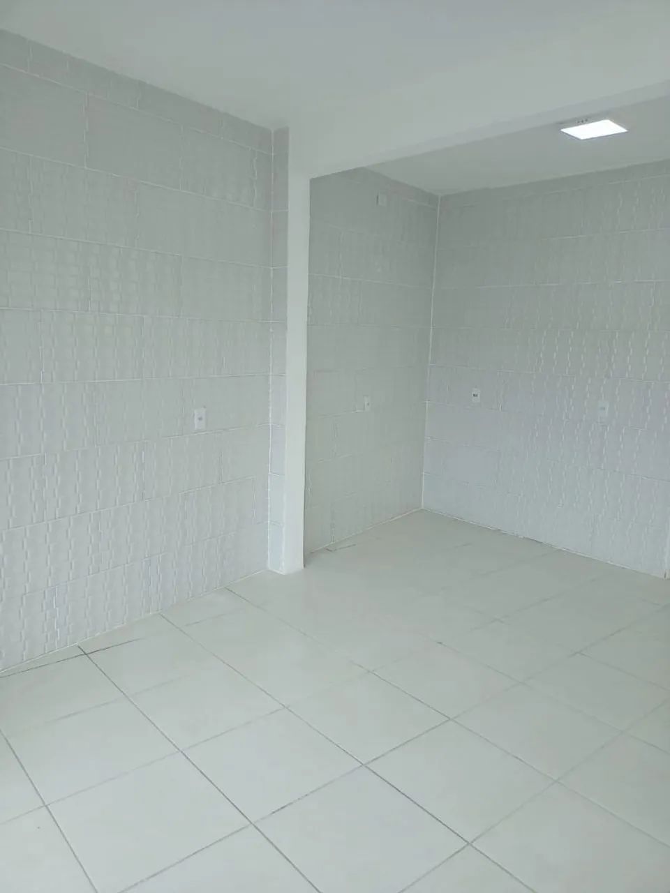 Sala comercial - Foto 4