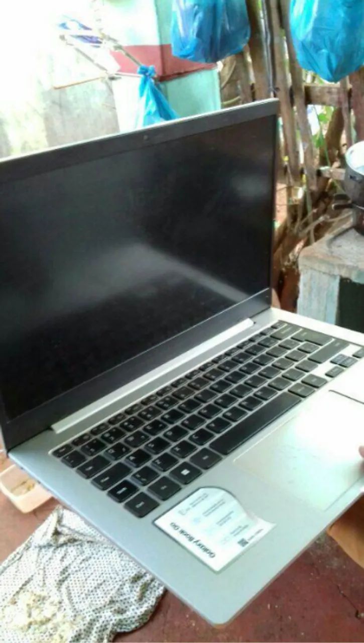 Notebook Samsung Windows 11 galaxybook seminovo - Foto 3