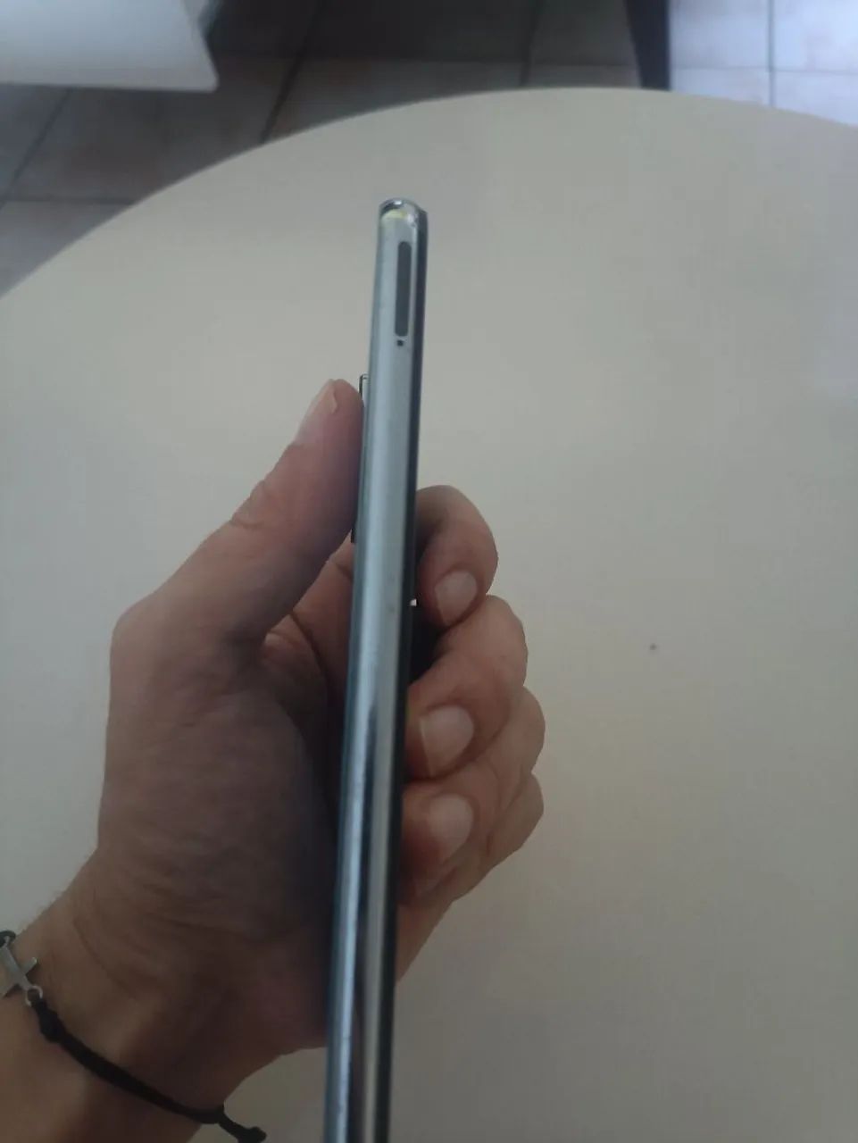 Vendo celular redmi note 8 - Foto 4