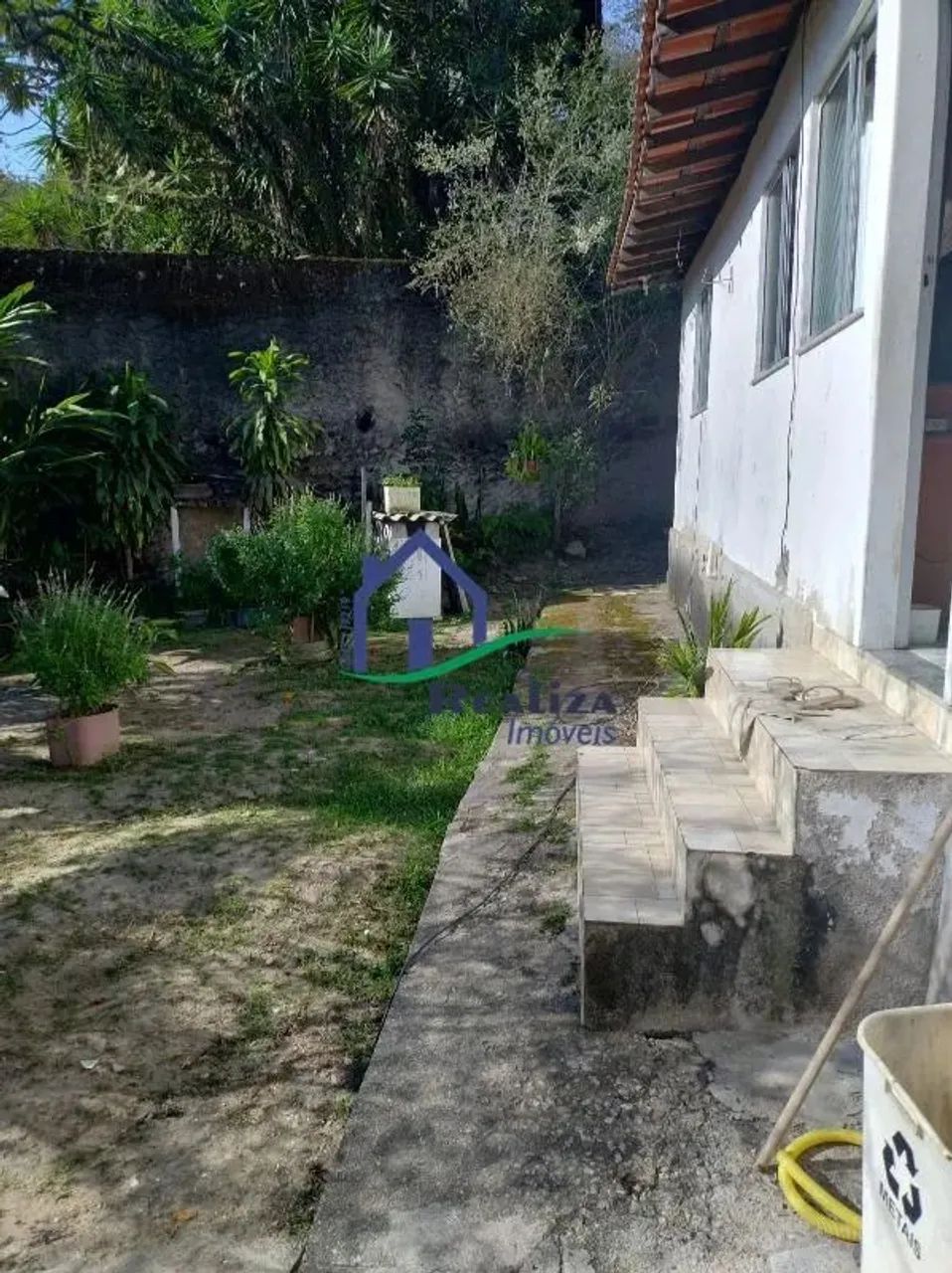 TERRENO À VENDA  R$ 330.000,00 - ITAIPU - NITERÓI/RJ - Foto 12