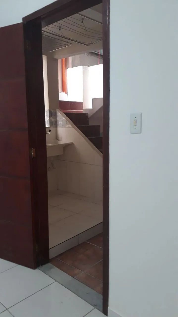 Aluga-se ou vende-se