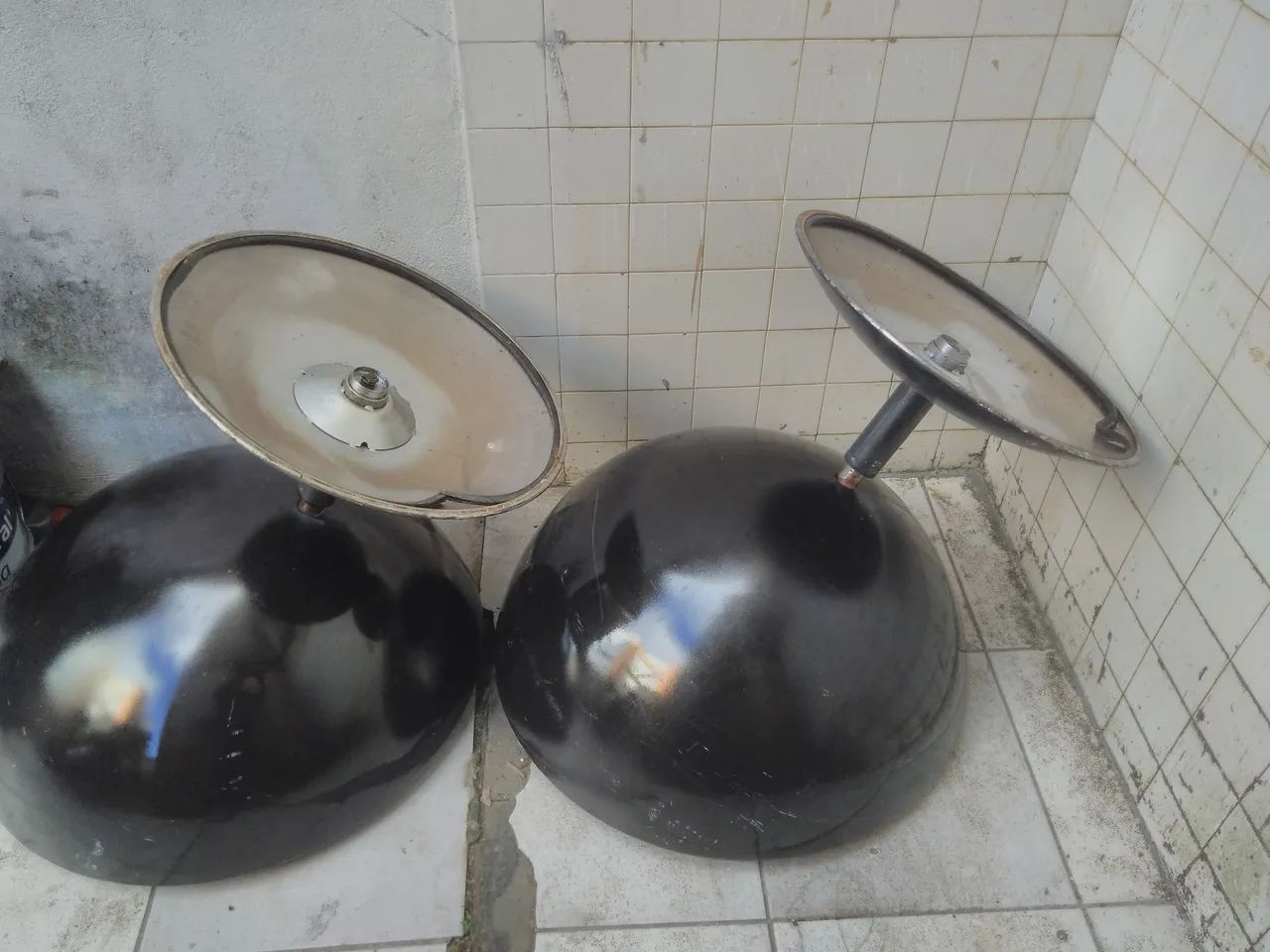 Conforto e beleza - Foto 2