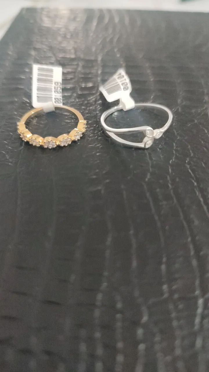 Vendas