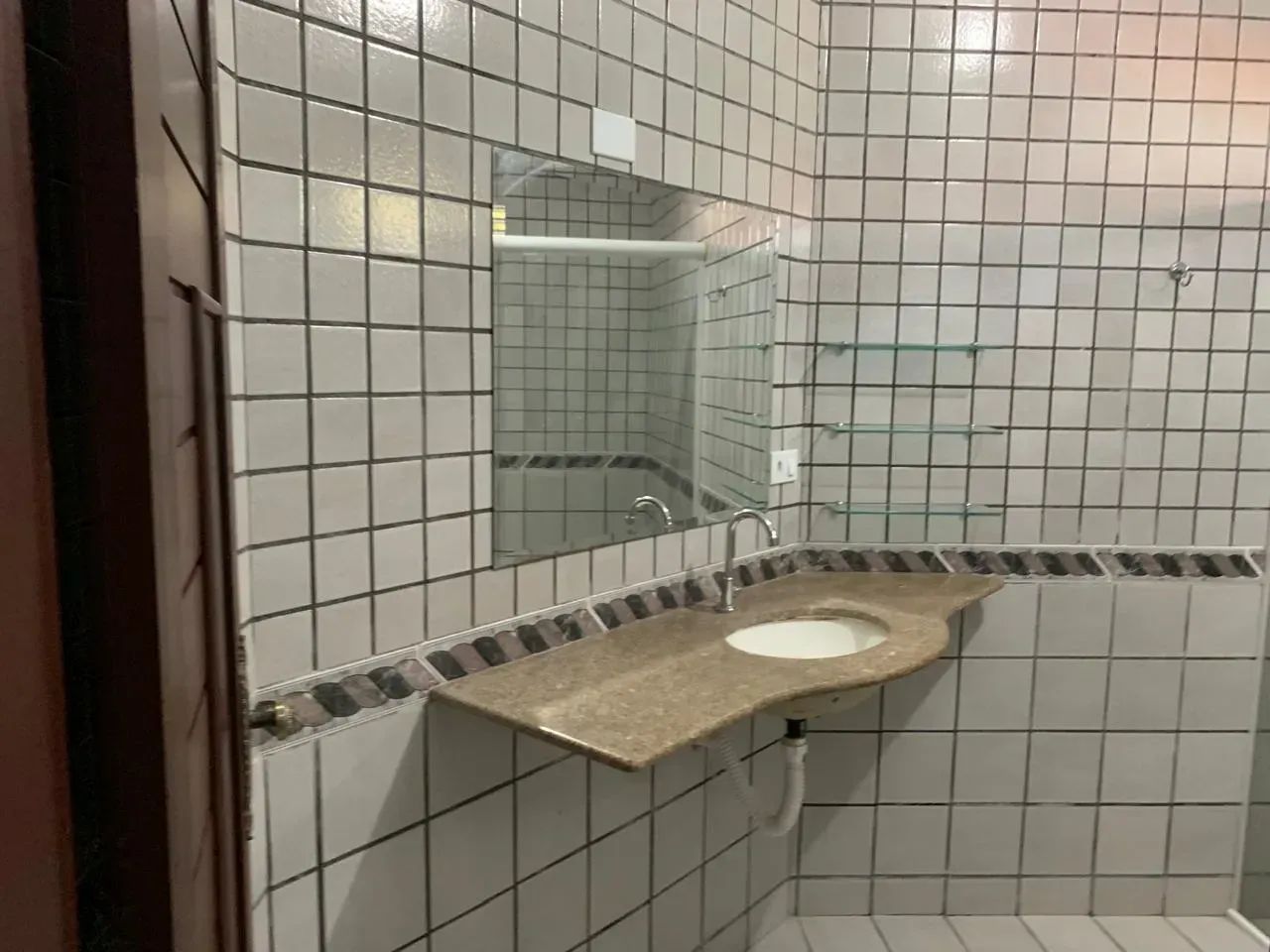 LOCAÇÃO | CASA AMPLA NO COHAJAP - Foto 2