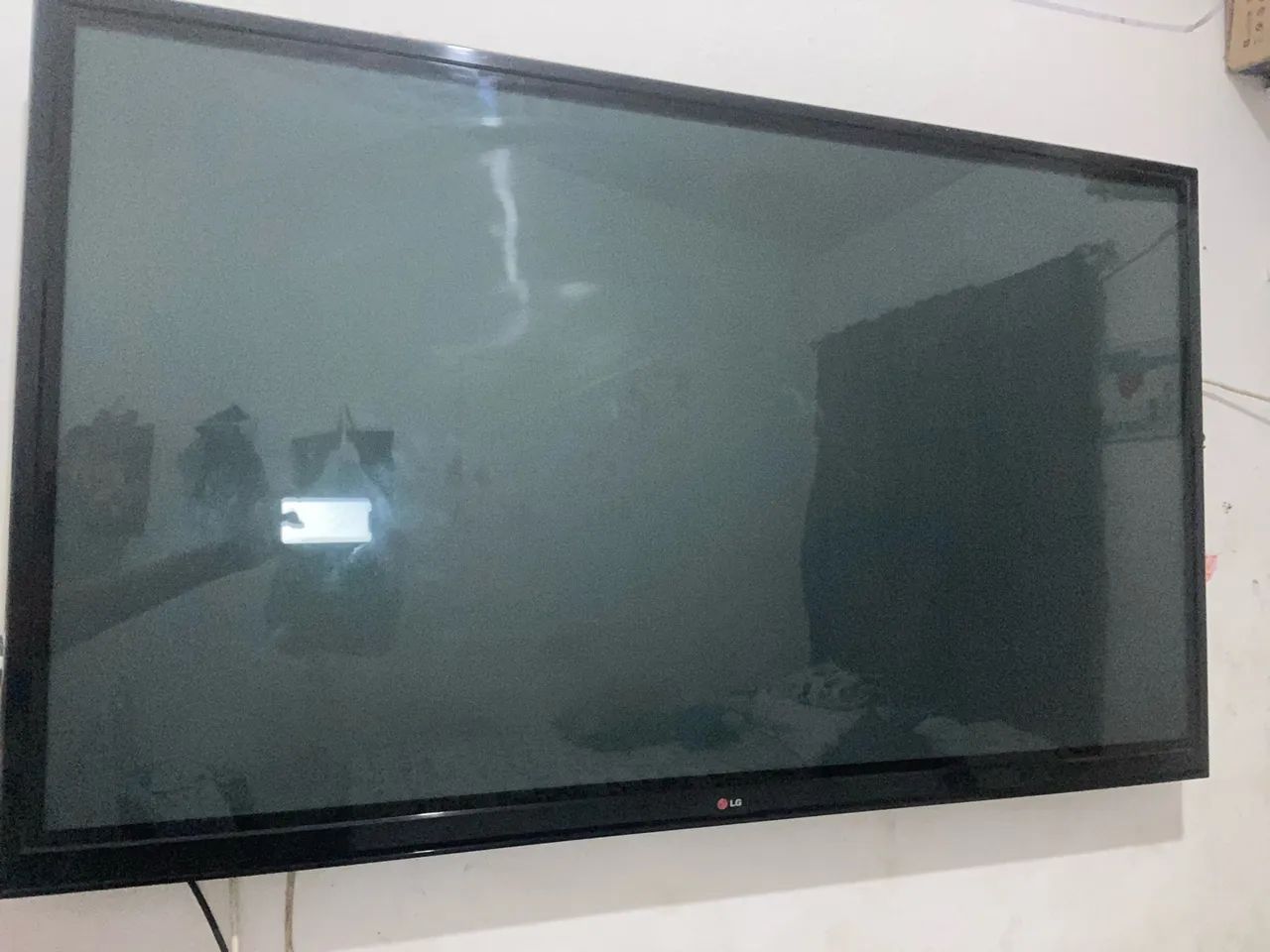 VENDO TV LG - - Foto 3
