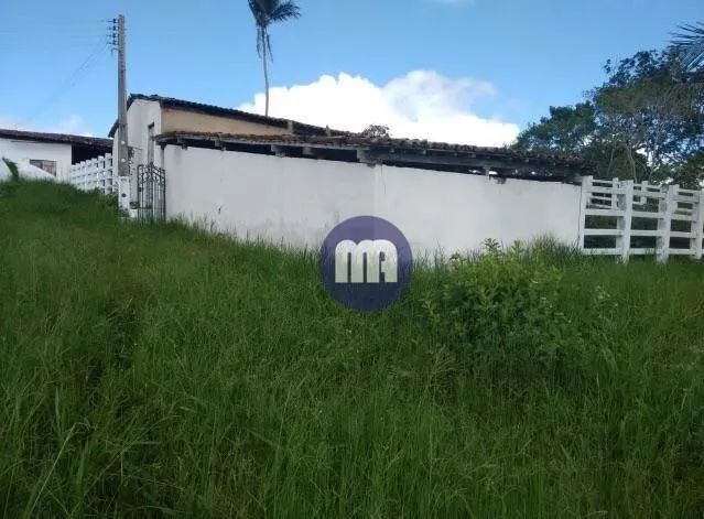 SITIO A 18km de Campina - Foto 4