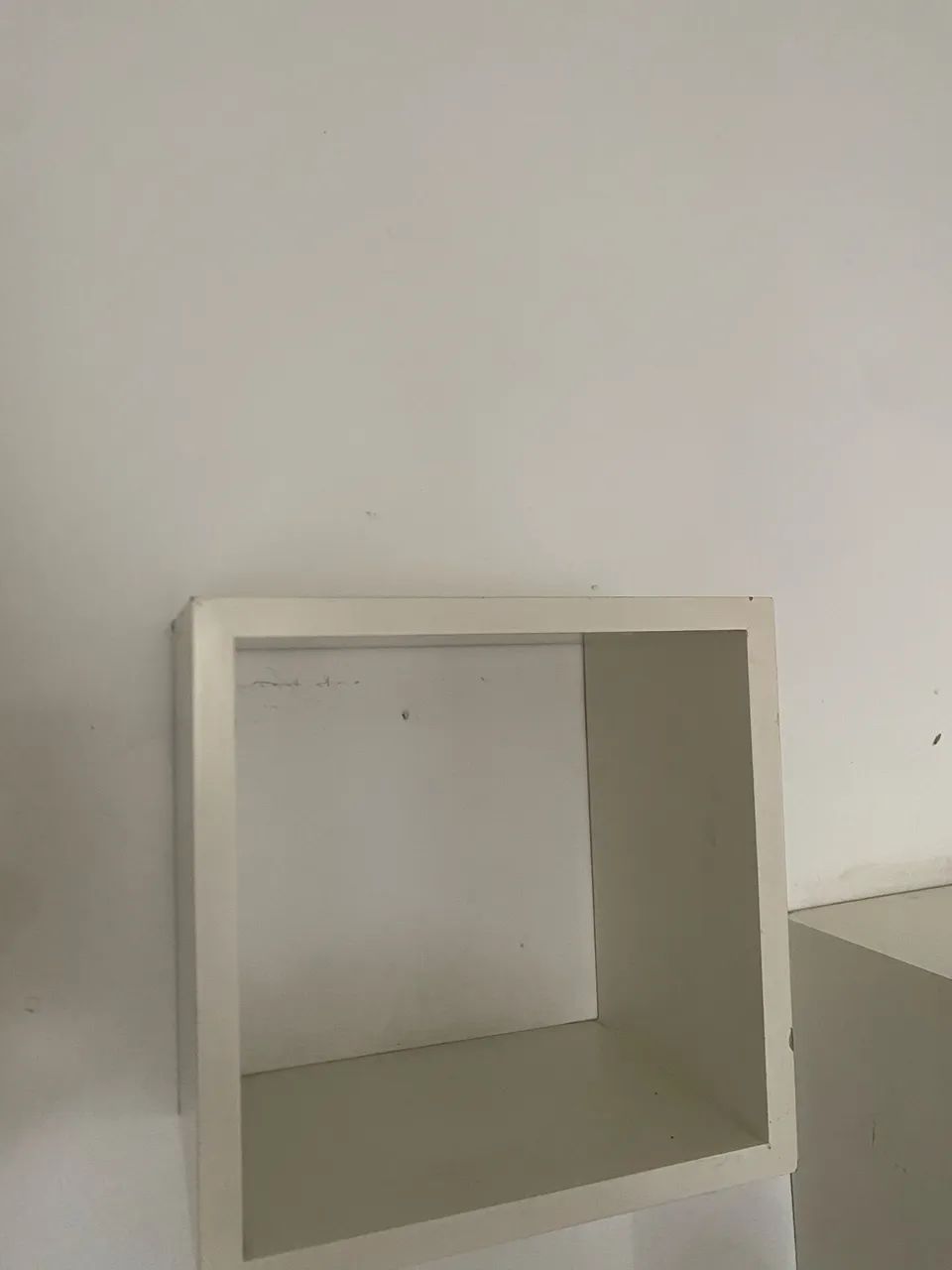 Kit nicho parede  - Foto 3