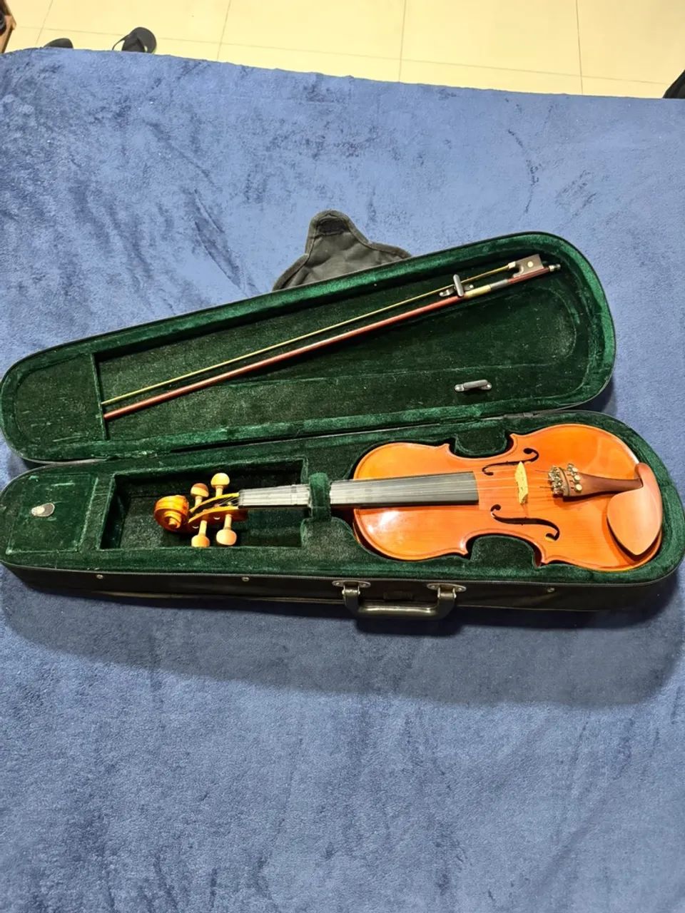 VIOLINO  - Foto 4