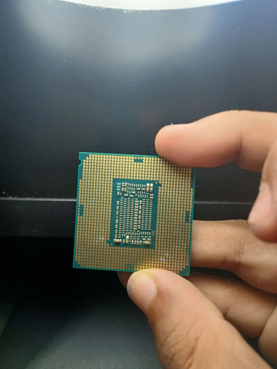 Processador Intel  - Foto 2